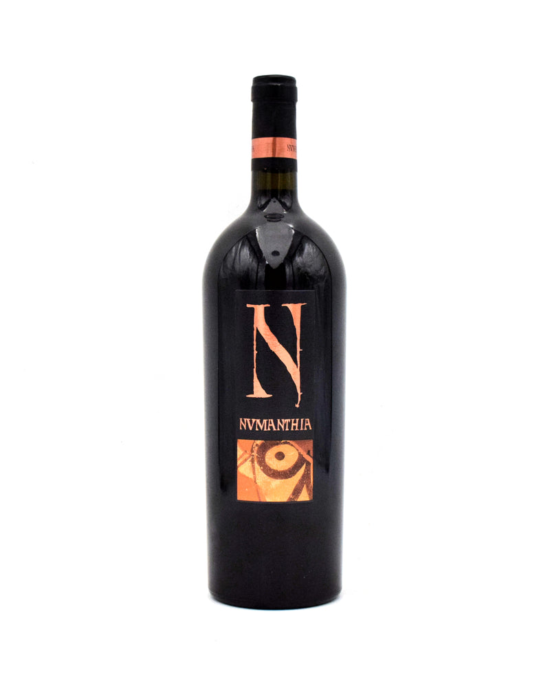 2002 Bodega Numanthia 1.5L