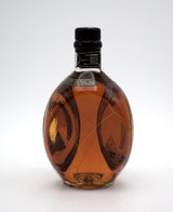 Haig & Haig 'The Dimple-Pinch' 15 Year Blended Scotch Whisky (Older Bottling)