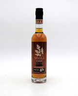 Buffalo Trace Single Oak Project #80 (375ML)