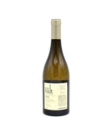2021 The Hilt Estate Chardonnay