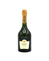 1999 Taittinger Comtes de Champagne Blanc de Blancs Brut