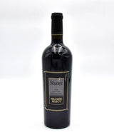 2006 Shafer Vineyards Hillside Select Cabernet Sauvignon (Scuffed Label)