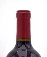 2016 Verite Le Desir