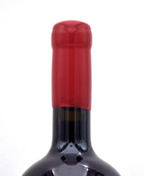 2013 Schrader Cellars 'Old Sparky' Beckstoffer To Kalon Vineyard Cabernet Sauvignon (1.5L)