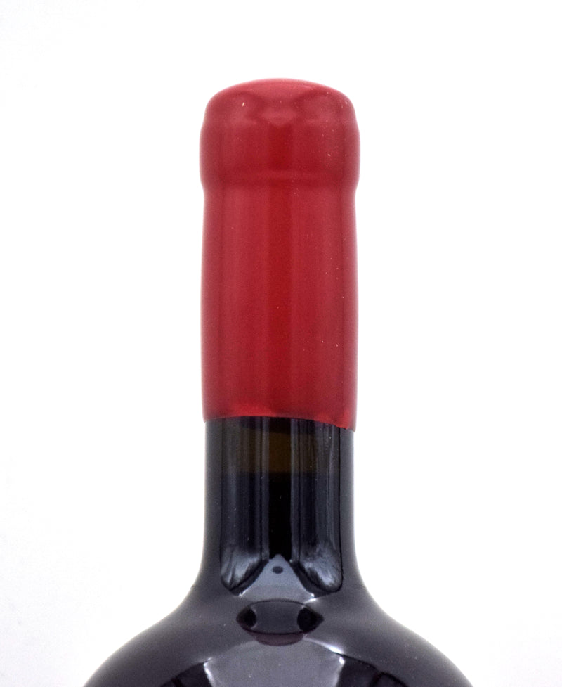 2013 Schrader Cellars 'Old Sparky' Beckstoffer To Kalon Vineyard Cabernet Sauvignon (1.5L)