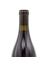 2014 Bravium Seppa Vineyard Pinot Noir