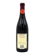 1977 Bertani Amarone della Valpolicella Classico DOCG