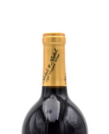2022 Nickel & Nickel Lattice Run Cabernet Sauvignon