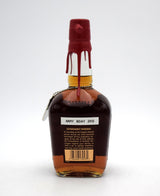 Maker's Mark 'Army's Birthday' Bourbon (Camo Label)