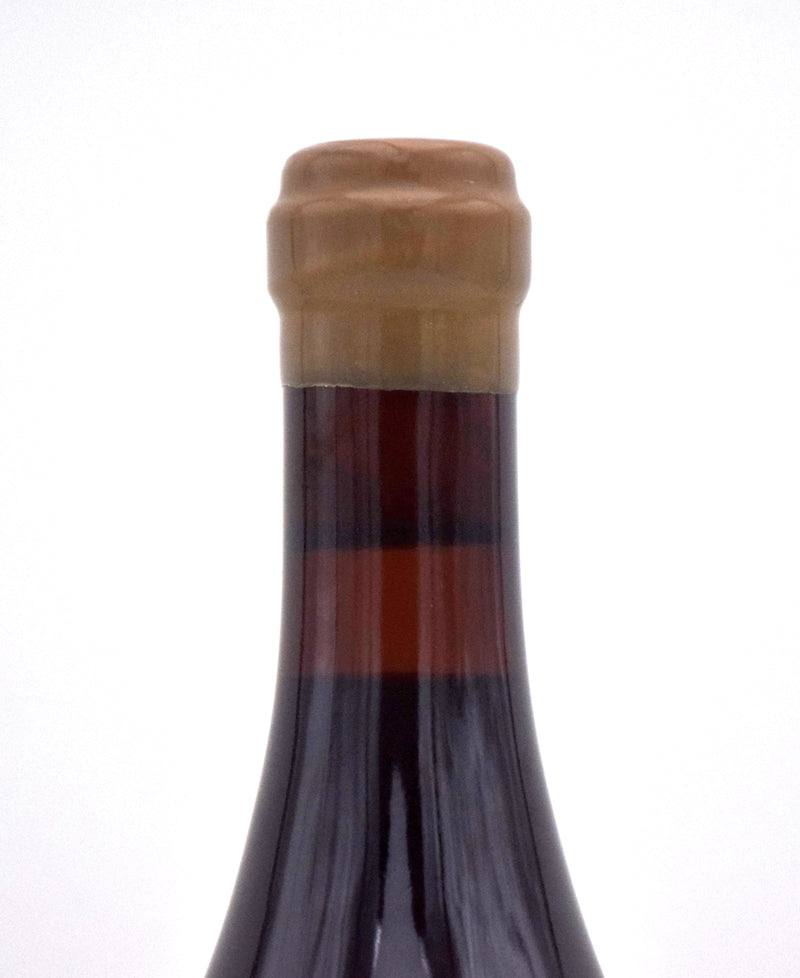 2012 Antica Terra Antikythera Pinot Noir