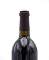 2017 Stag's Leap Wine Cellars 'Artemis' Cabernet Sauvignon