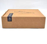 2022 Andremily Wines Grenache (Case of 3 Bottles)