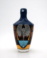 Boundary Oak 'St.Michael' Single Barrel Bourbon