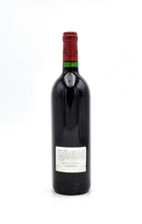 1996 Chateau Leoville-Las Cases 'Grand Vin de Leoville'