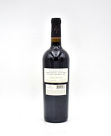 2006 Robert Sinskey Vineyards Vandal Vineyard Cabernet Franc
