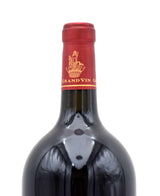 2014 Chateau Giscours (1.5L)