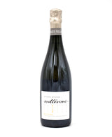 2009 Jacques Selosse Millesime