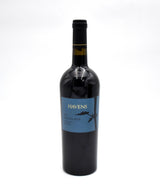 2005 Havens Winery 'Black & Blue' Cabernet Sauvignon - Syrah