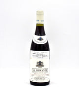 1988 Bouchard Pere & Fils Comte Liger-Belair La Romanee Grand Cru