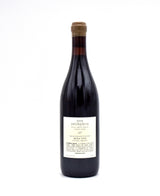 2012 Antica Terra Antikythera Pinot Noir