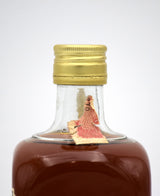 Glenfarclas 25 Year All Malt Scotch - 1970's Bottling by Grant Bonding Co.