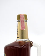 Old Charter 7 Year Kentucky Straight Bourbon - 1992 Release (1.75L)