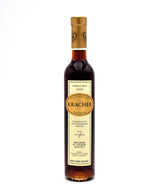 1999 Weinlaubenhof Alois Kracher Kollektion Chardonnay Trockenbeerenauslese (No.7) (375ML)