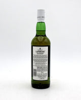 Laphroaig Cairdeas 'White Port & Madeira Cask' Single Malt Scotch