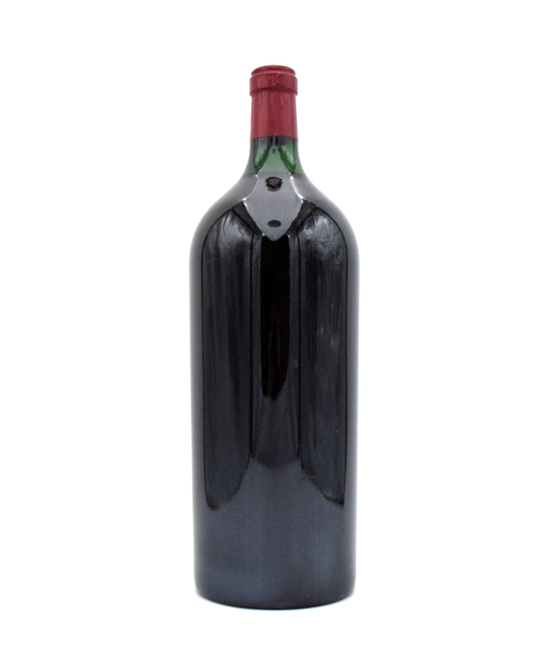 1981 Chateau Montrose (6L)