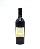 2015 Ovid Hexameter