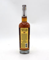 Colonel E.H. Taylor Single Barrel Bourbon - 2022 Release