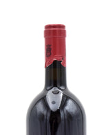 2014 Marchesi Antinori Tignanello Toscana IGT (Slightly Wrinkled Capsule)