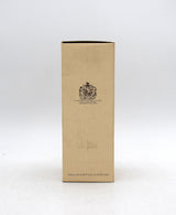 Dewar's 'Ne Plus Ultra' 12 Year Old Blended Scotch