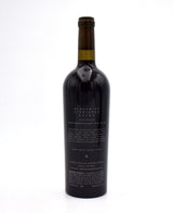 2008 Blackbird Vineyards 'Arise'