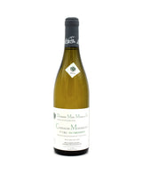 2013 Domaine Marc Morey & Fils En Virondot