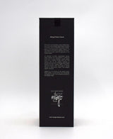 Milagro 'Select Barrel Reserve' Reposado Tequila
