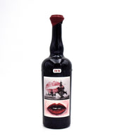 2010 Sine Qua Non Stockholm Syndrome Syrah