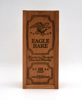 Eagle Rare '101 Proof' 10 Year Kentucky Straight Bourbon (1984 Release)