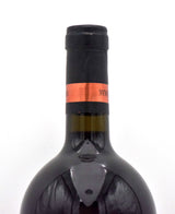2002 Bodega Numanthia 1.5L