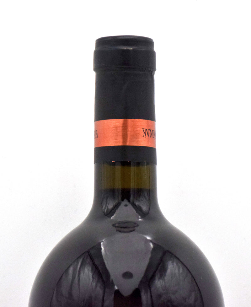 2002 Bodega Numanthia 1.5L