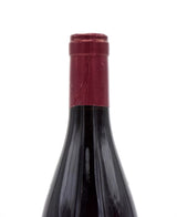 2020 Domaine Ramonet Clos de la Boudriotte Rouge