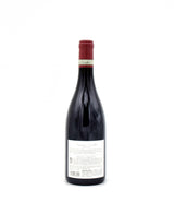 2014 Domaine Drouhin Laurene Pinot Noir