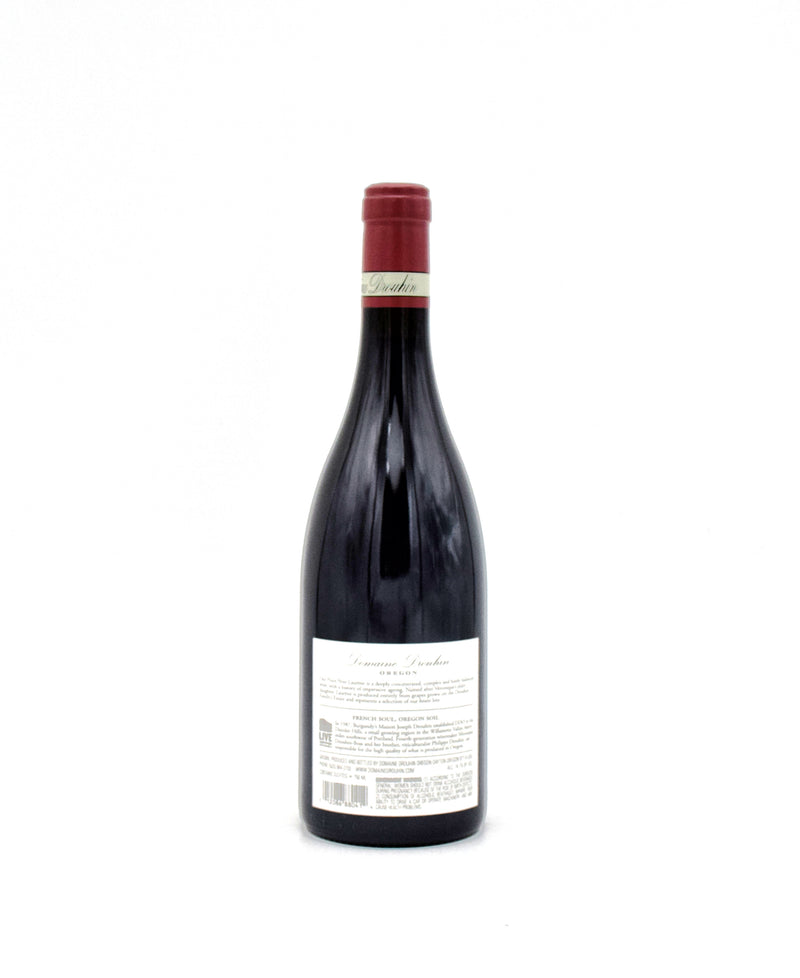2014 Domaine Drouhin Laurene Pinot Noir