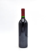 1989 Chateau Latour