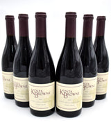 2021 Kosta Browne Santa Lucia Highlands Pinot Noir