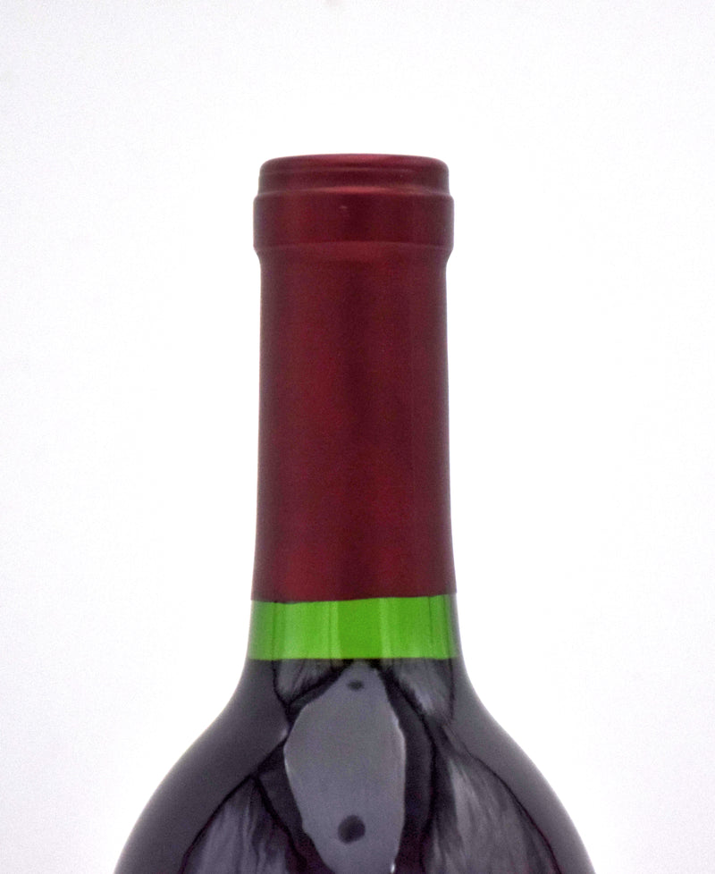 2019 Grgich Hills Estate Cabernet Sauvignon