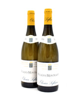 2024 Olivier Leflaive Puligny Montrachet