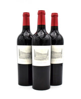 2008 Abreu Vineyard 'Thorevilos' Cabernet Sauvignon