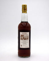 Glenfarclas 'The Spirit of Independence' Vintage Single Malt Scotch (1969 Release) (No Box)