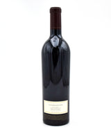 2005 Moraga Vineyards Estate Red
